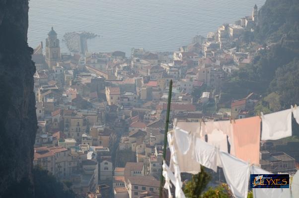 panorama di amalfi.JPG